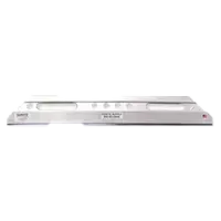 Fin tools / Accessories