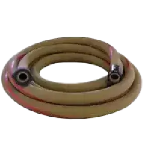 Dry Process Gunite Hoses