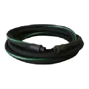 Wet Process Shotcrete Hoses