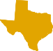 Houston, Texas